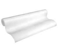 profhome-tapete-wallpaper-roll-321311-GU.jpg