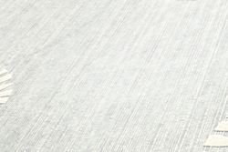 profhome-tapete-wallpaper-detail-321311-GU.jpg profhome-tapete-wallpaper-detail-321311-GU.jpg