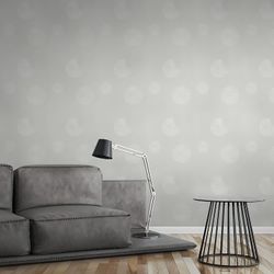 profhome-tapete-wallpaper-int1-321311-GU.jpg profhome-tapete-wallpaper-int1-321311-GU.jpg