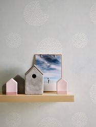 profhome-tapete-wallpaper-int2-321311-GU.jpg profhome-tapete-wallpaper-int2-321311-GU.jpg