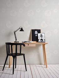 profhome-tapete-wallpaper-int3-321311-GU.jpg profhome-tapete-wallpaper-int3-321311-GU.jpg