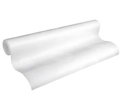 profhome-tapete-wallpaper-roll-321311-GU.jpg profhome-tapete-wallpaper-roll-321311-GU.jpg