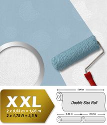 profhome-tapete-wallpaper-structured-321311-GU.jpg profhome-tapete-wallpaper-structured-321311-GU.jpg