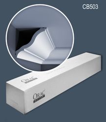 orac-mouldings-eckleisten-cb503.jpg orac-mouldings-eckleisten-cb503.jpg