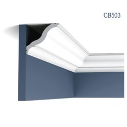 stuckleiste-eckleiste-orac-decor-CB503.jpg stuckleiste-eckleiste-orac-decor-CB503.jpg