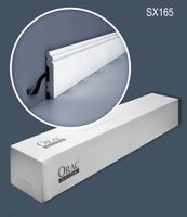 orac-mouldings-sockelleisten-sx165.jpg