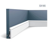 stuckleiste-sockelleiste-orac-decor-SX165.jpg