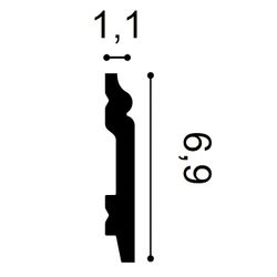 orac-decor-zeichnung-stuckprofil-sx165.jpg orac-decor-zeichnung-stuckprofil-sx165.jpg