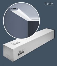 orac-mouldings-sockelleisten-SX182.jpg orac-mouldings-sockelleisten-SX182.jpg