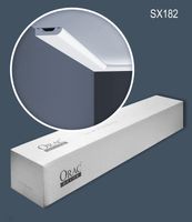 orac-mouldings-sockelleisten-SX182.jpg