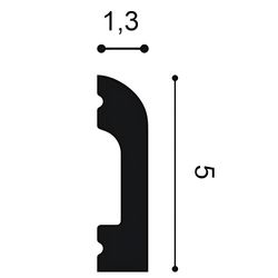 orac-decor-zeichnung-stuckprofil-sx182.jpg orac-decor-zeichnung-stuckprofil-sx182.jpg