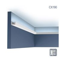 stuckleiste-eckleiste-orac-decor-CX190.jpg