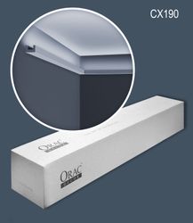 orac-mouldings-eckleisten-cx190.jpg orac-mouldings-eckleisten-cx190.jpg