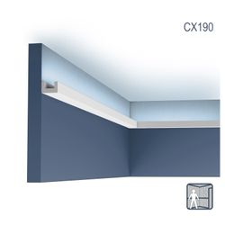 stuckleiste-eckleiste-orac-decor-CX190.jpg stuckleiste-eckleiste-orac-decor-CX190.jpg