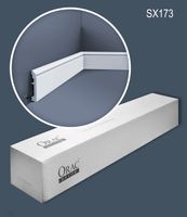 orac-mouldings-sockelleisten-SX173.jpg