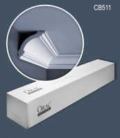 orac-mouldings-eckleisten-cb511.jpg