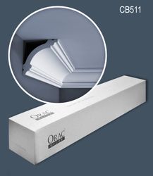 orac-mouldings-eckleisten-cb511.jpg orac-mouldings-eckleisten-cb511.jpg