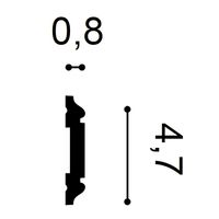 orac-decor-zeichnung-stuckprofil-px144.jpg