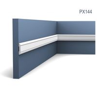 wandleiste-friesleiste-orac-decor-PX144.jpg