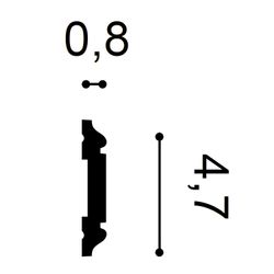 orac-decor-zeichnung-stuckprofil-px144.jpg orac-decor-zeichnung-stuckprofil-px144.jpg