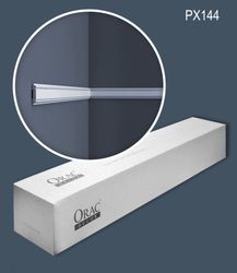 orac-mouldings-wandleisten-px144.jpg orac-mouldings-wandleisten-px144.jpg