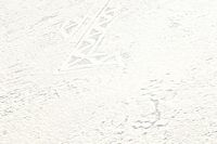 profhome-tapete-wallpaper-detail-321916-GU.jpg
