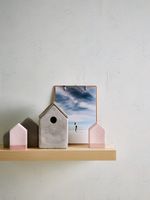 profhome-tapete-wallpaper-int2-321916-GU.jpg