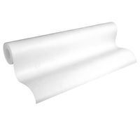 profhome-tapete-wallpaper-roll-321916-GU.jpg