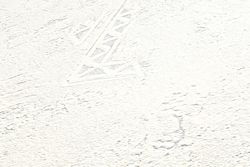 profhome-tapete-wallpaper-detail-321916-GU.jpg profhome-tapete-wallpaper-detail-321916-GU.jpg