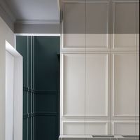 cx176-px175-sx173-int-900x900.jpg