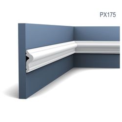 wandleiste-friesleiste-orac-decor-PX175.jpg wandleiste-friesleiste-orac-decor-PX175.jpg