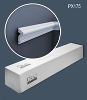 orac-mouldings-wandleisten-px175.jpg