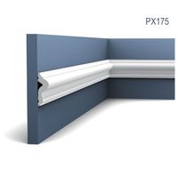 wandleiste-friesleiste-orac-decor-PX175.jpg