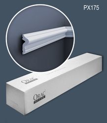 orac-mouldings-wandleisten-px175.jpg orac-mouldings-wandleisten-px175.jpg