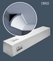 orac-mouldings-eckleisten-cb522.jpg orac-mouldings-eckleisten-cb522.jpg