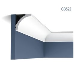 stuckleiste-eckleiste-orac-decor-CB522.jpg stuckleiste-eckleiste-orac-decor-CB522.jpg