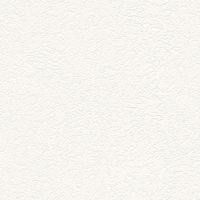profhome-tapete-wallpaper-322319-GU.jpg