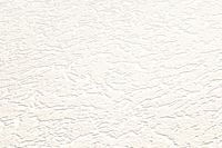 profhome-tapete-wallpaper-detail-322319-GU.jpg