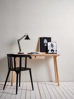 profhome-tapete-wallpaper-int1-322319-GU.jpg