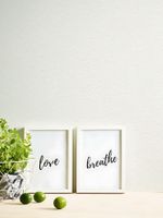 profhome-tapete-wallpaper-int2-322319-GU.jpg
