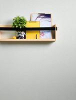 profhome-tapete-wallpaper-int3-322319-GU.jpg