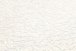 profhome-tapete-wallpaper-detail-322319-GU.jpg profhome-tapete-wallpaper-detail-322319-GU.jpg