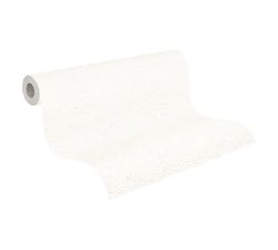 profhome-tapete-wallpaper-roll-322319-GU.jpg profhome-tapete-wallpaper-roll-322319-GU.jpg