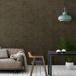 wallface-22733-int.jpg wallface-22733-int.jpg
