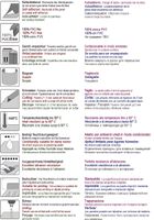 wallface-23388-qm-neu.jpg