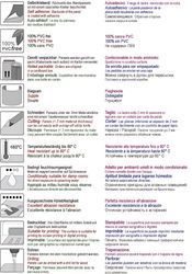 wallface-23388-qm-neu.jpg wallface-23388-qm-neu.jpg