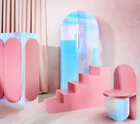 wallface-21272-int.jpg