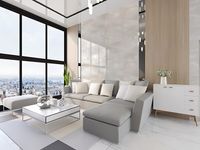 wallface-23180-int.jpg