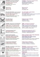 wallface-23180-qm-neu.jpg