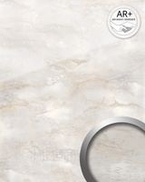 wallface-wandpaneel-dekorpaneel-23180-ar-neu.jpg